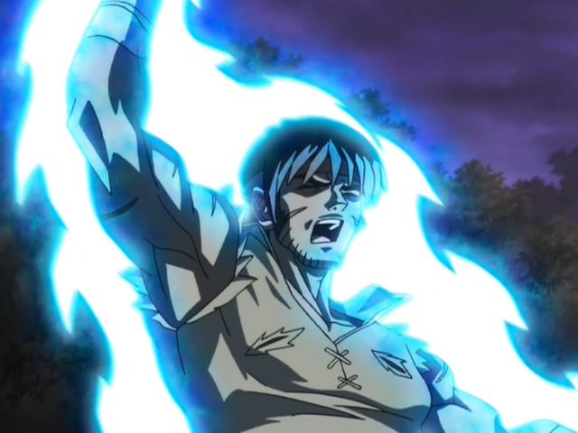 [유희왕 gx] 너도 맞는 거냐..._14.png