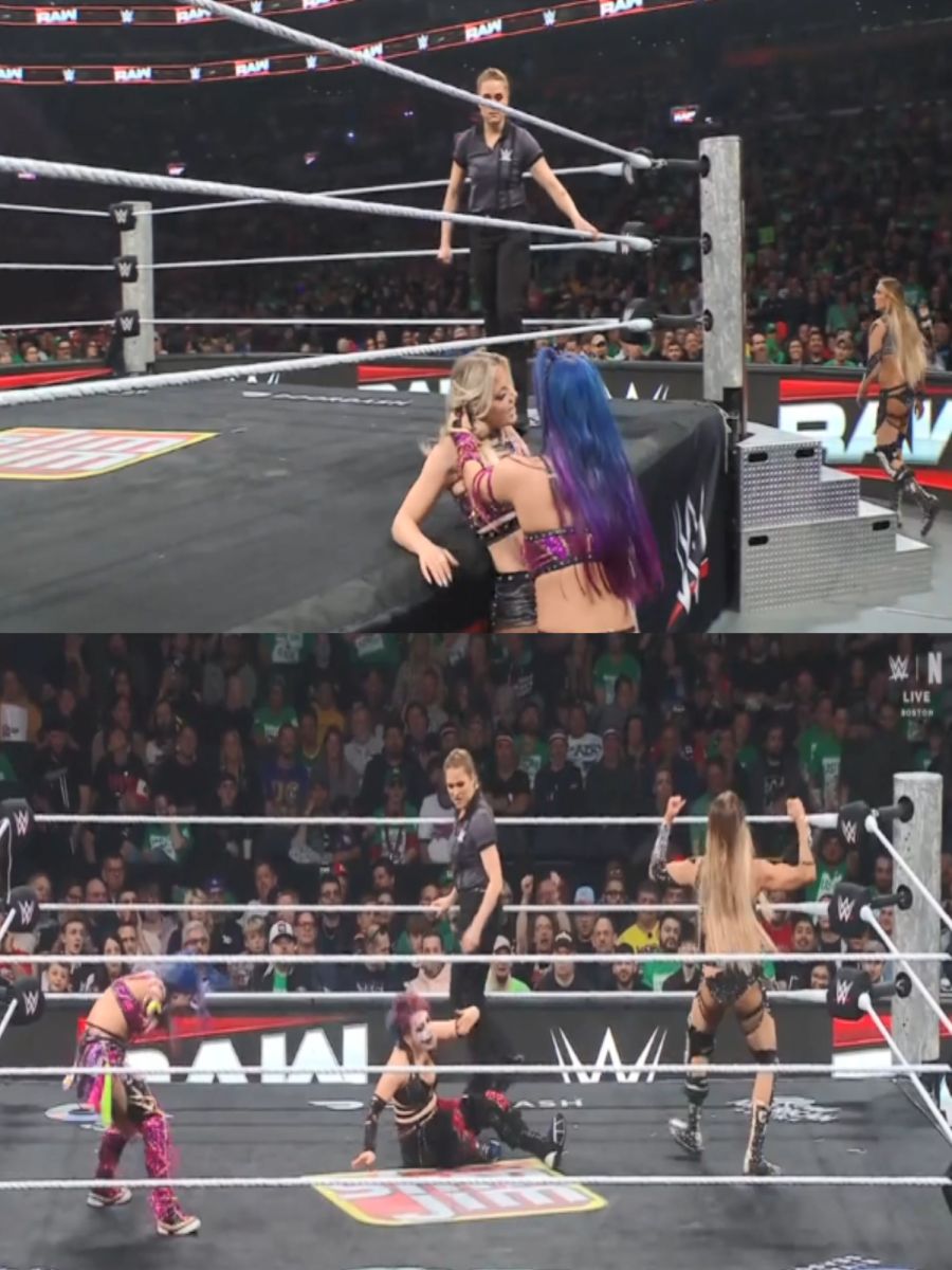 251110 WWE 러 간략결과 (존 시나 보스턴 마지막 등장)_15.jpg