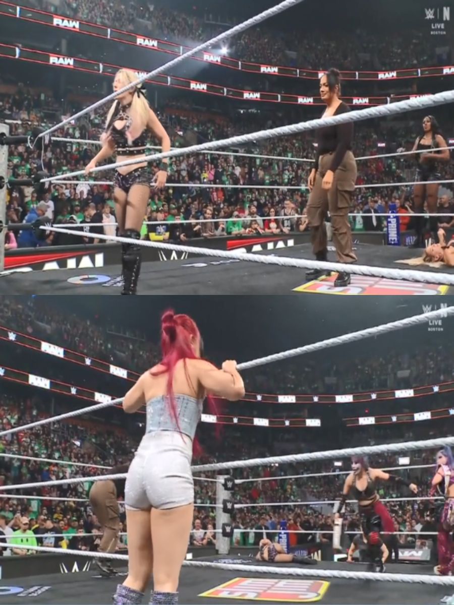 251110 WWE 러 간략결과 (존 시나 보스턴 마지막 등장)_16.jpg