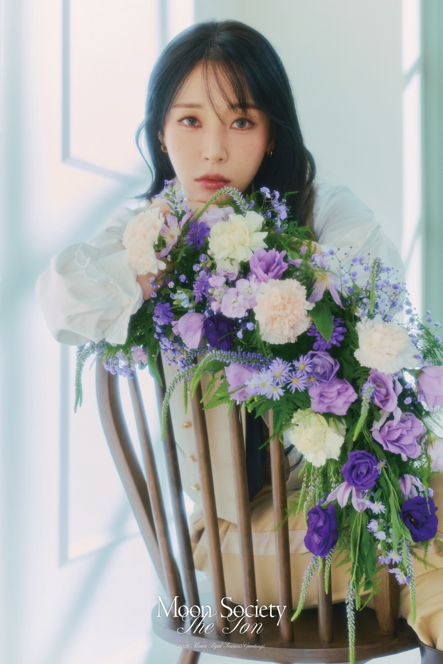 251111.문별 (Moon Byul) 2026 SEASON’S GREETINGS [Moon Society  The Ton] CONCEPT PHOTO #3 1.jpg