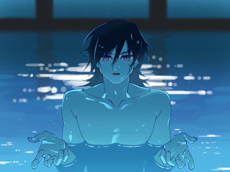 귀멸)생사여탈권을 알려줄게 탄지로_1.jpg