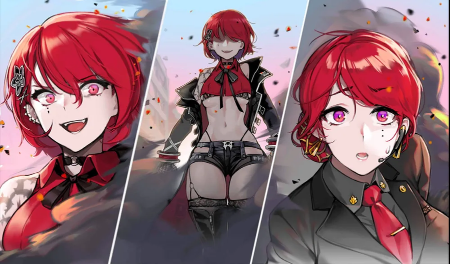 라오)닥터 닥터야 그게 무슨소리니_1.webp