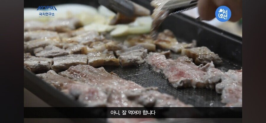 남극에서는 잘 먹어야 합니다.jpg_2.jpg