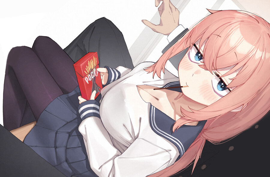 속보) 유게이들 방구 부루루룩 하고 뀌는 중_1.jpg