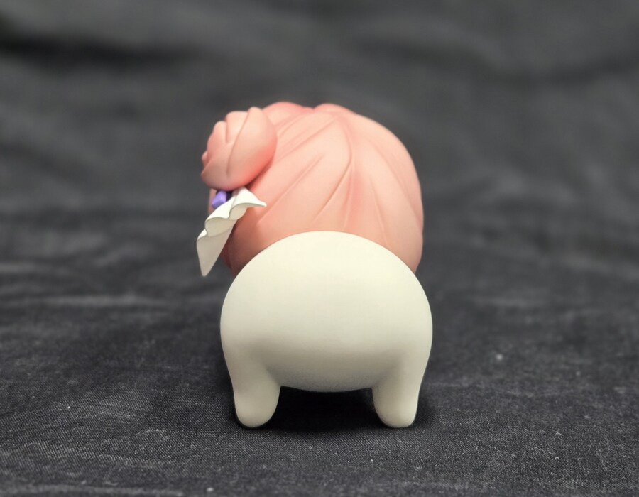 [NIKKE]요오망한 도로롱_11.jpg