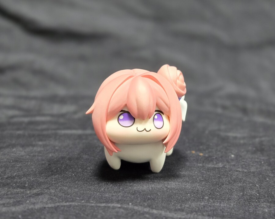 [NIKKE]요오망한 도로롱_15.jpg