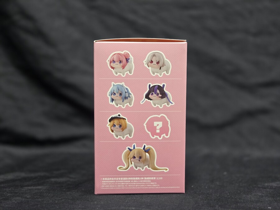 [NIKKE]요오망한 도로롱_5.jpg