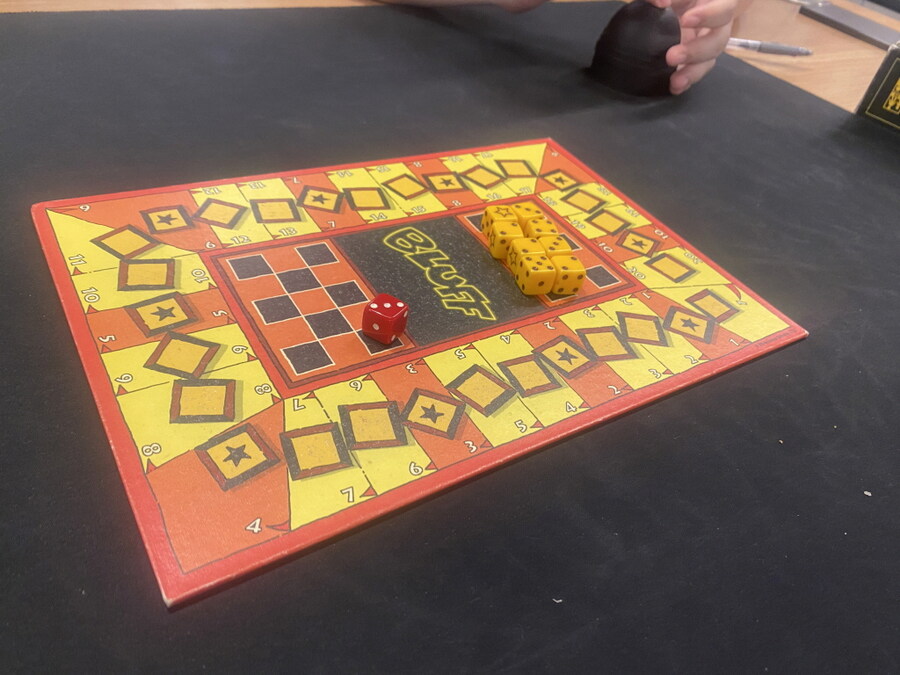 2025.7.10(목) 평일 모임(442) 후기 in 위치스브루_6.jpg