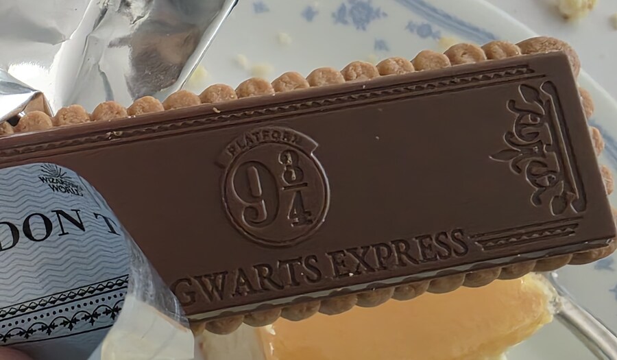 코스트코 호그와트 티켓_2.jpg