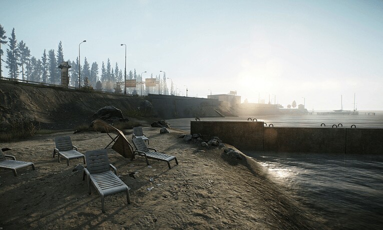 타르코프] -닚킶탒 어머니도 잘 모름-_2.png