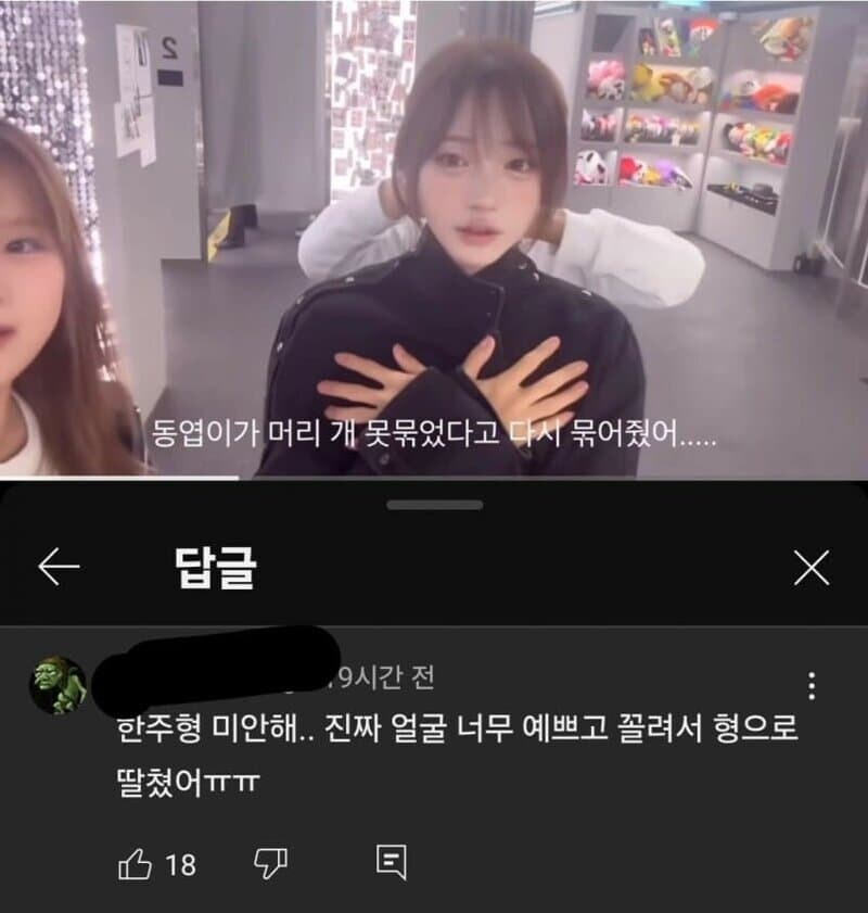 처음보면 이해안가는 댓글_1.jpg