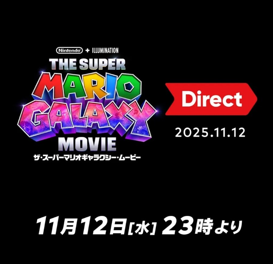 닌다) 내일 닌다임?_1.jpg