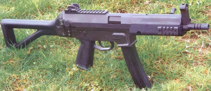 짱1깨산 UMP9_7.jpg