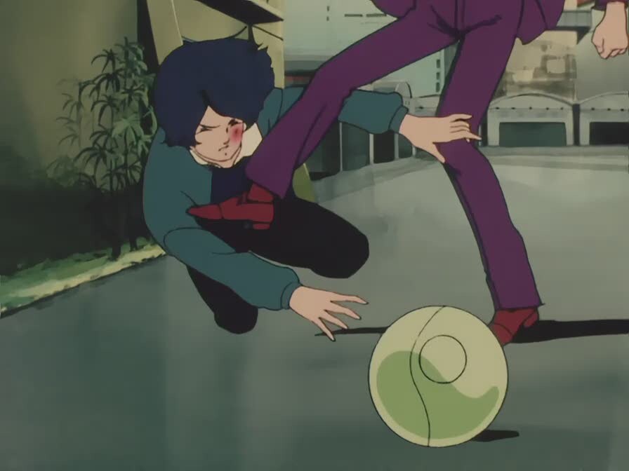 Z건담에서 만큼은 샤아 까면 안된다고 본다_1.jpg