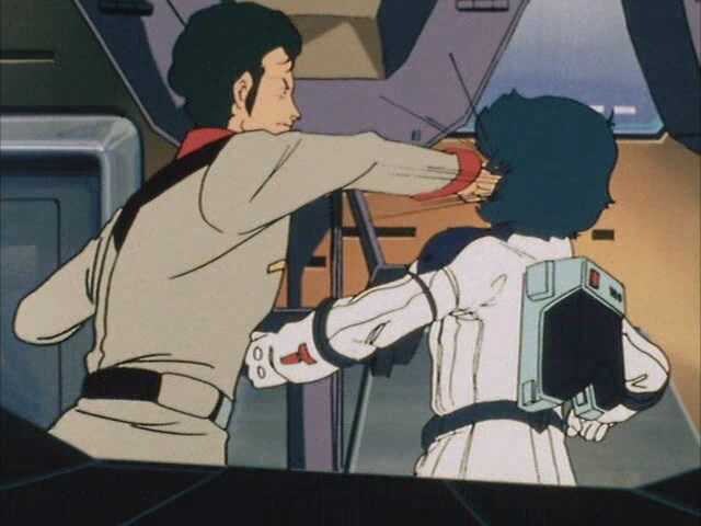 Z건담에서 만큼은 샤아 까면 안된다고 본다_3.jpg