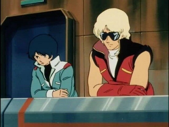 Z건담에서 만큼은 샤아 까면 안된다고 본다_6.jpg