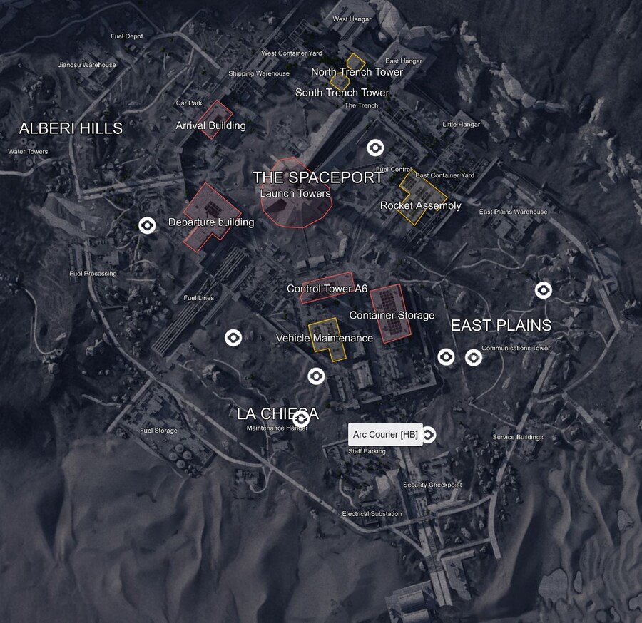 센티넬 / 서베이어 솔플파밍_6.jpg