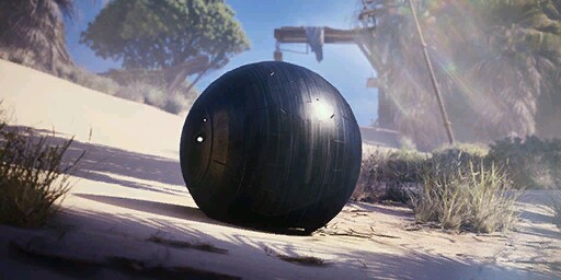 센티넬 / 서베이어 솔플파밍_7.png