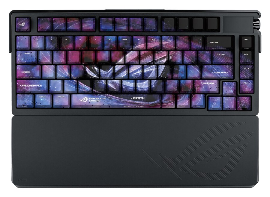 [네이버] AZOTH 사면 한정판 키캡을?! ROG 슈퍼노바 키캡 증정 이벤트!_4.png