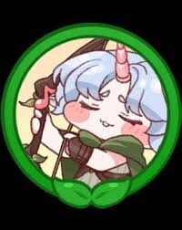 트릭컬 영원살이 7자매 판타지 스킨_1.jpg