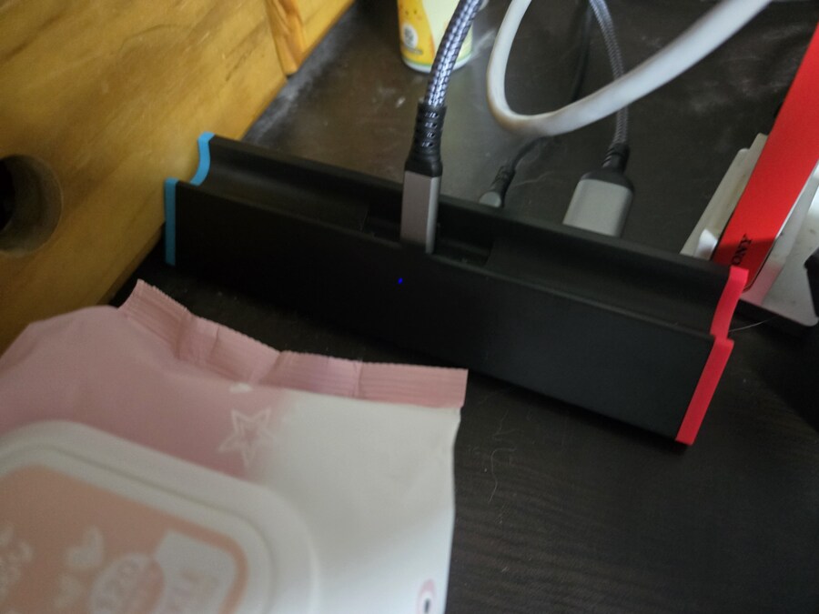 스위치 21.0.0 업데이트 후 되는 사제독이 하나 있습니다._5.jpg