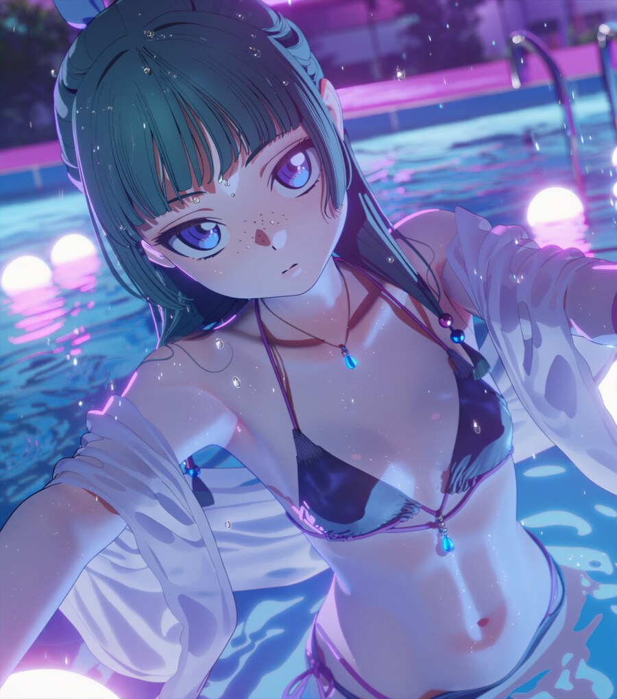 AI) 이런 예뿐 눈나들이랑 밤새 놀고 싶당_9.png