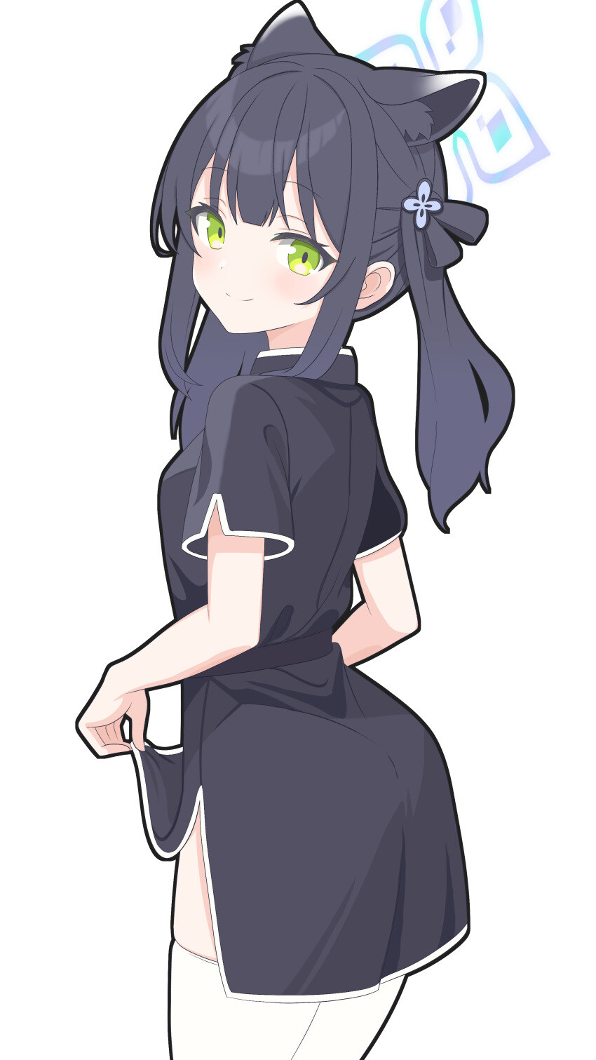 블루아카) 떡상한 슌.jpg_1.jpg