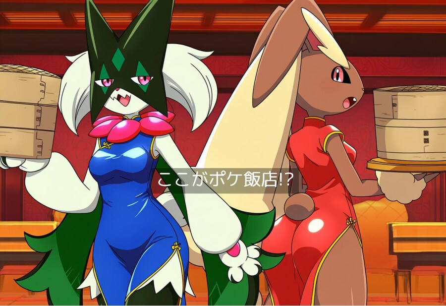 ai) 골라먹는맛_1.jpg