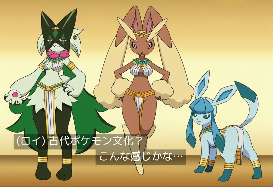 ai) 골라먹는맛_2.jpg