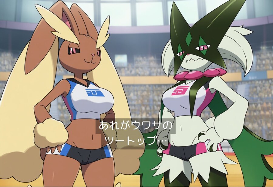 ai) 골라먹는맛_4.jpg