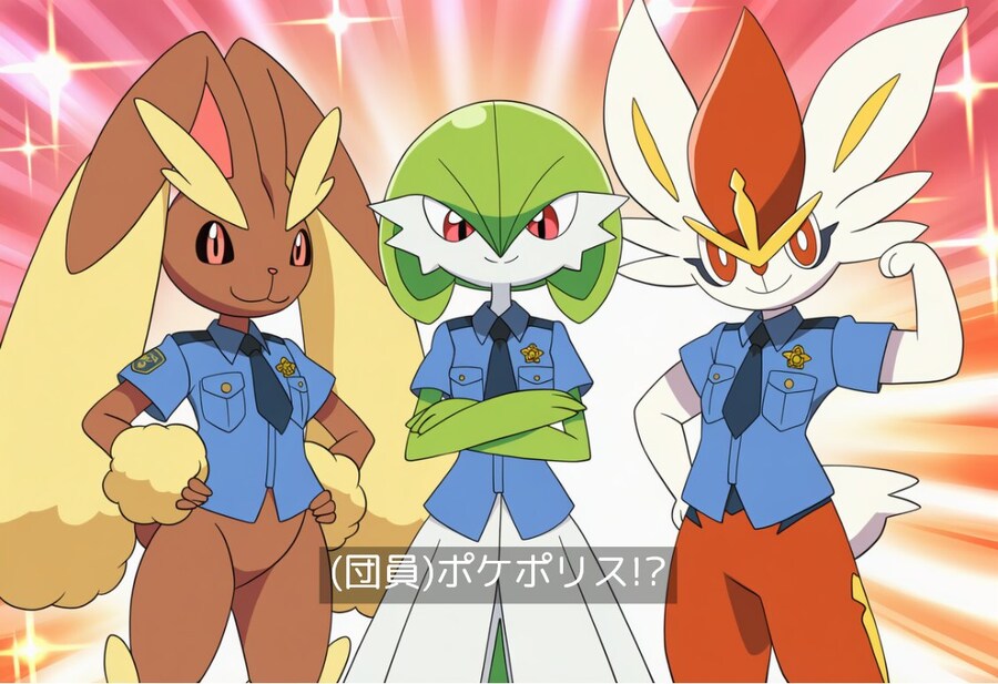 ai) 골라먹는맛_11.jpg