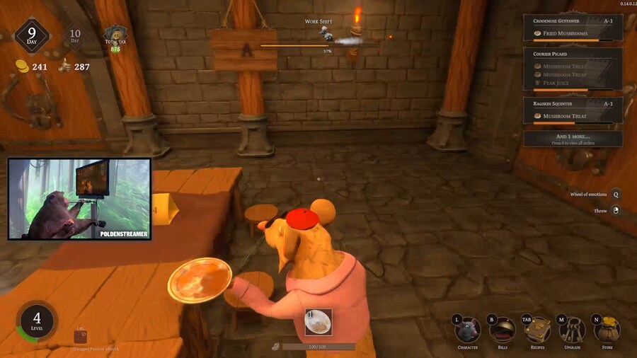 요즘 스트리머가 레드오션인 이유_1.png