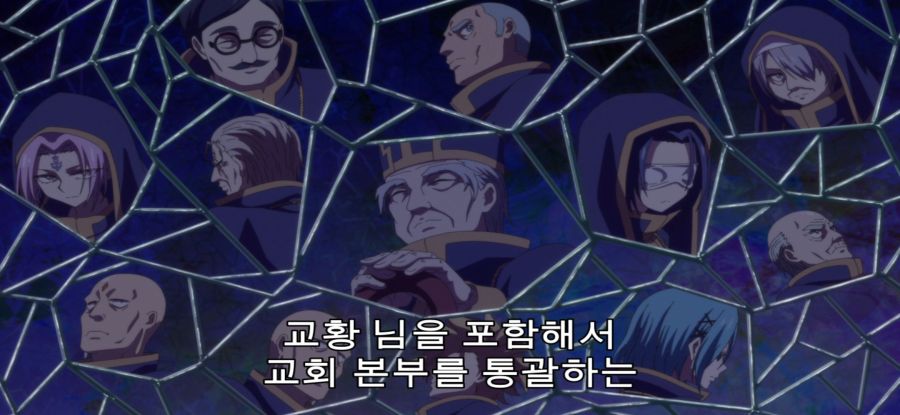 [환생했는데 제7왕자] 스압 위험한 왕자_38.jpg