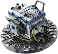 센티넬 / 서베이어 솔플파밍_9.webp