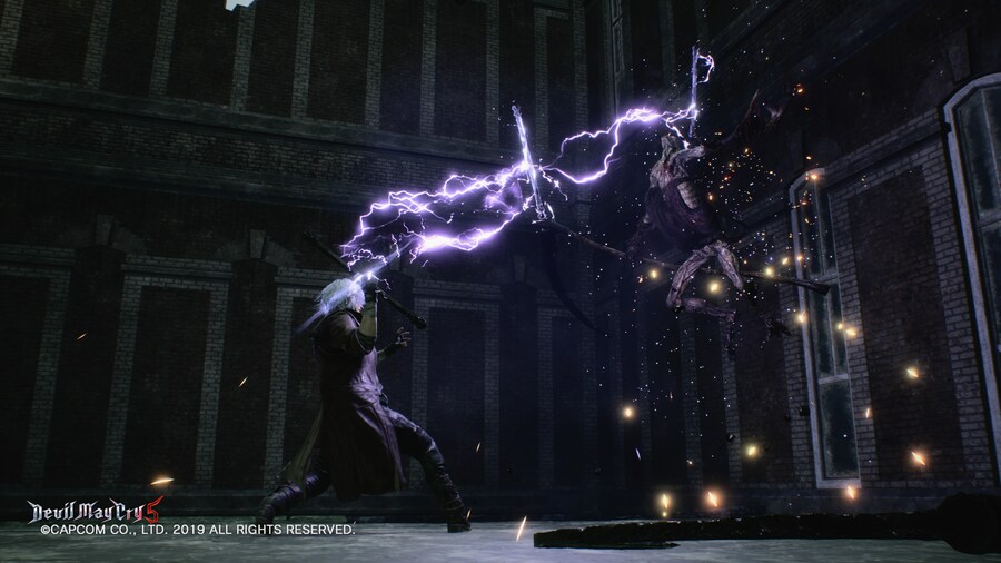 데빌메이크라이 5_8.jpg