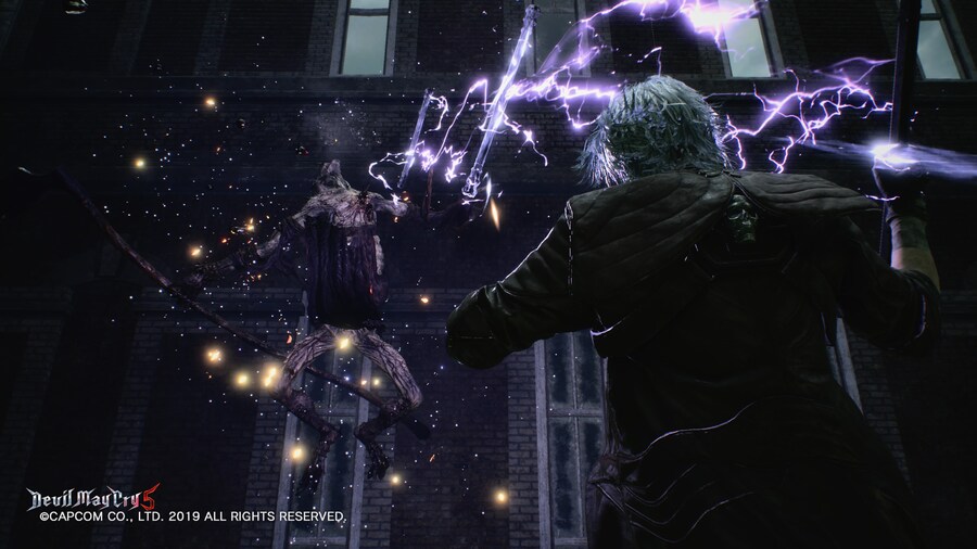 데빌메이크라이 5_9.jpg