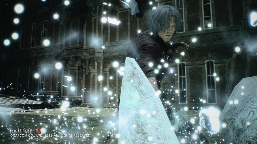 데빌메이크라이 5_11.jpg