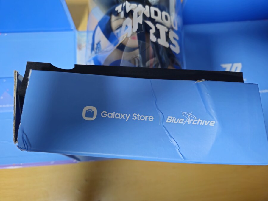 아리스 에디션 도ㅊ...인줄 알았는데_5.jpg