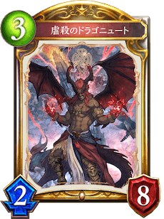 타TCG) 지는게 이기는 룰, 패배 RTA를 아십니까?_3.png