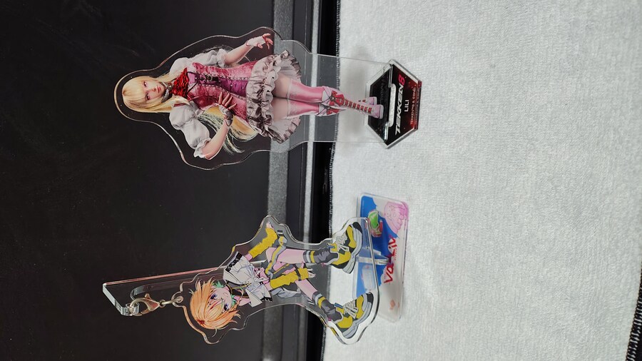 남코) 11월 11일 생일 축하합니다_3.jpg