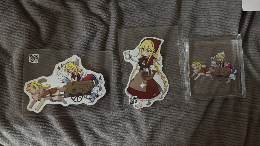 와 나도 이제 리노아 아크릴 굿즈 오우너_1.png