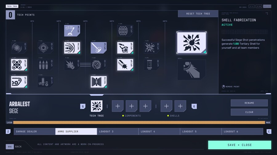 탱크 슈팅 "Tyr" 공개 트레일러_2.jpg