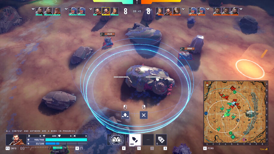 탱크 슈팅 "Tyr" 공개 트레일러_6.jpg