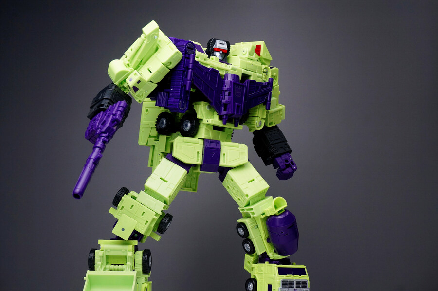 트랜스포머 SS86 데바스테이터_18.jpg