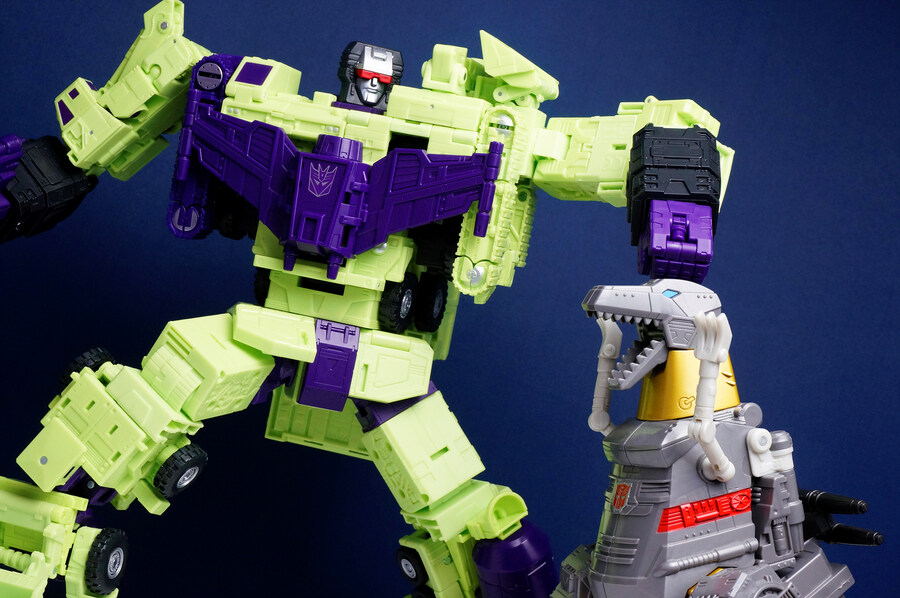 트랜스포머 SS86 데바스테이터_32.jpg