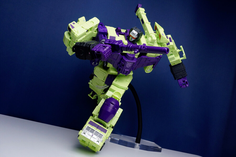 트랜스포머 SS86 데바스테이터_33.jpg