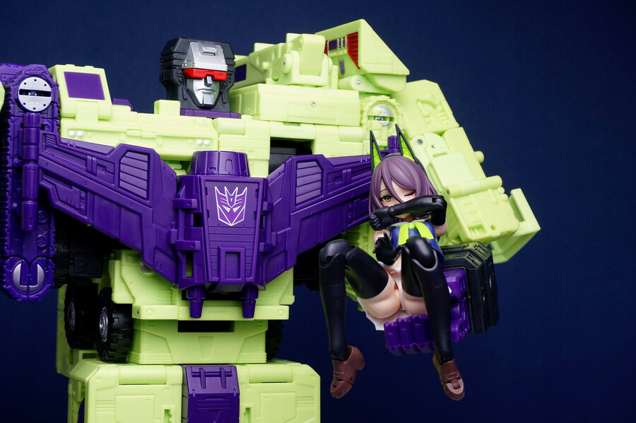 트랜스포머 SS86 데바스테이터_42.jpg