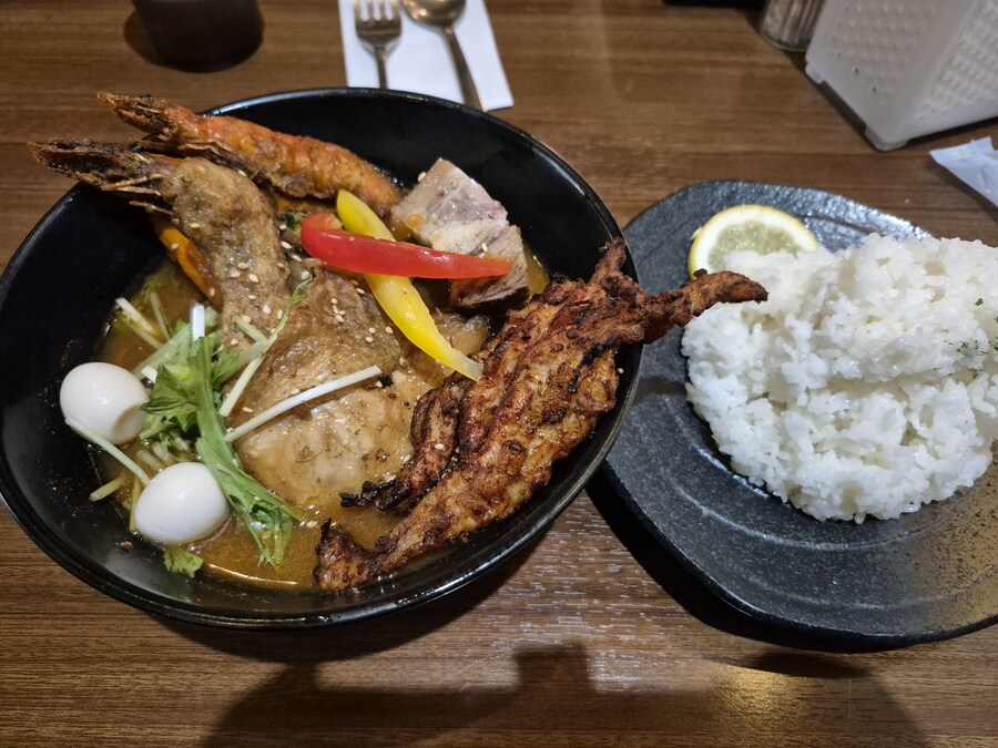 이제는 오타쿠가 아닌 일반인(?)의 훗카이도 가족여행 첫번째(스압,데이터주의)_11.jpg