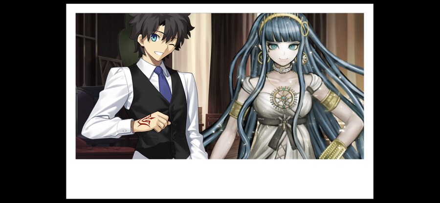 페그오) 이번 이벤트 내 기능_1.jpg