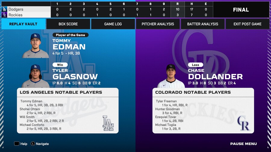 드디어 사이클링 히트 해봤네요!_3.jpg